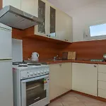 Apartament Kristina