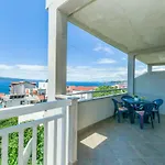 Kristina * Omiš