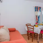 Apartament Kristina