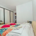 Kristina *