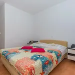 Kristina Apartament Omiš