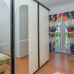 Apartament Kristina Omiš