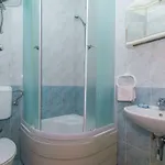 Apartament Kristina Omiš