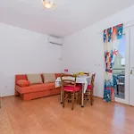 Kristina Apartament Omiš