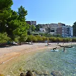 Apartament Kristina *
