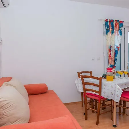 Apartment Kristina