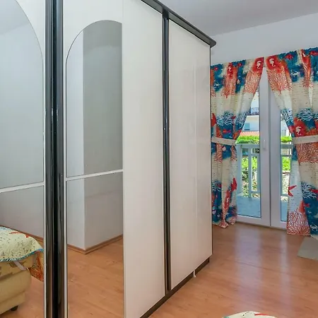 Apartment Kristina Omis