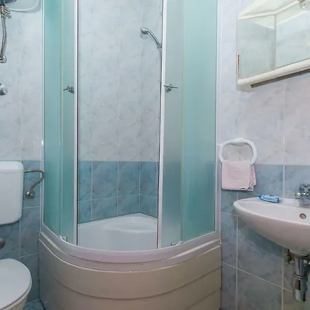 Apartment Kristina Omis