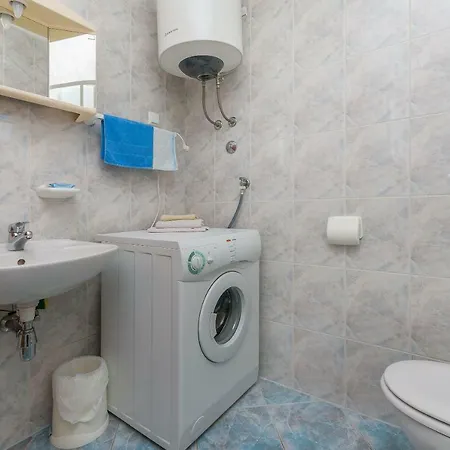 Apartment Kristina Omis